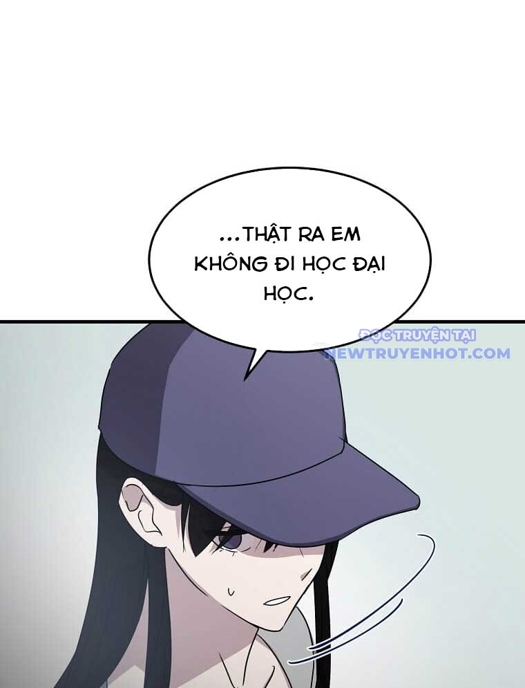 Chiến Vương Thăng Cấp Chap 2 - Next Chap 3