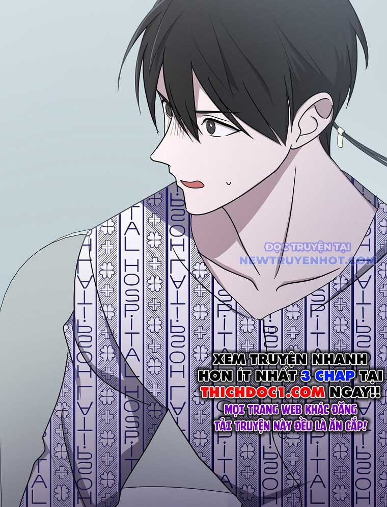 Chiến Vương Thăng Cấp Chap 2 - Next Chap 3