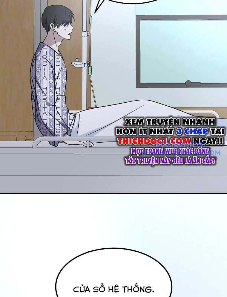 Chiến Vương Thăng Cấp Chap 2 - Next Chap 3