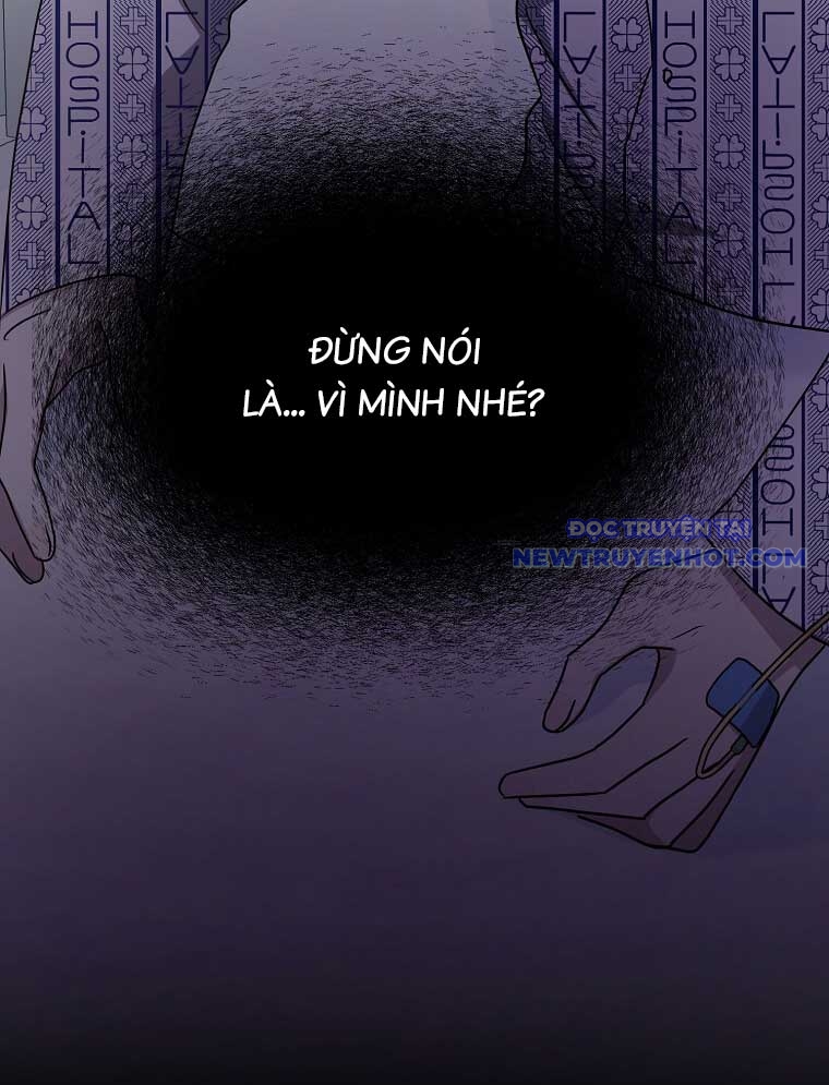 Chiến Vương Thăng Cấp Chap 2 - Next Chap 3