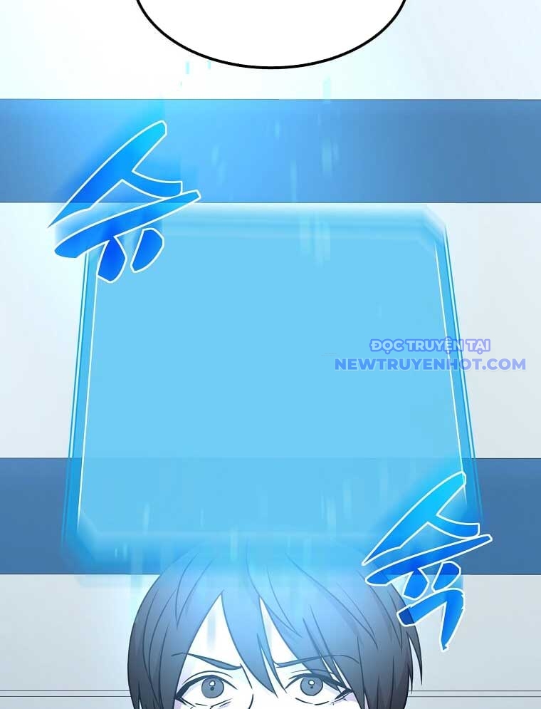 Chiến Vương Thăng Cấp Chap 2 - Next Chap 3