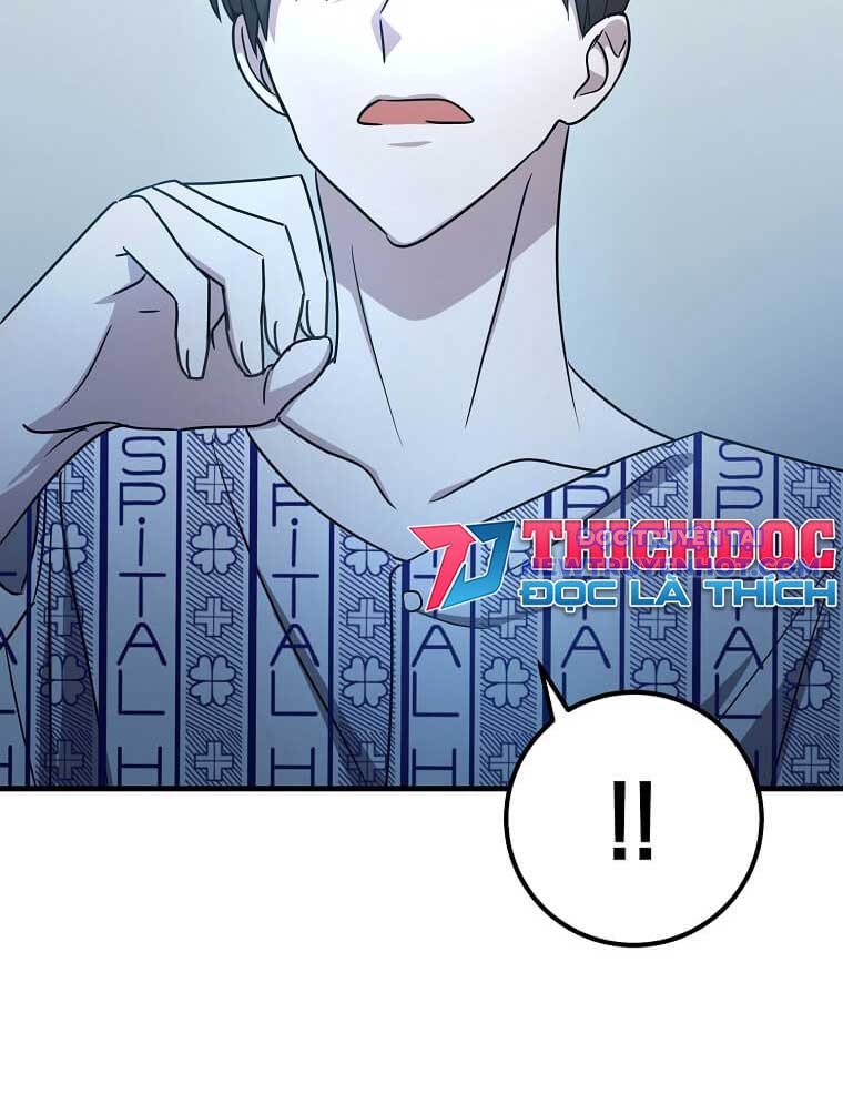 Chiến Vương Thăng Cấp Chap 2 - Next Chap 3