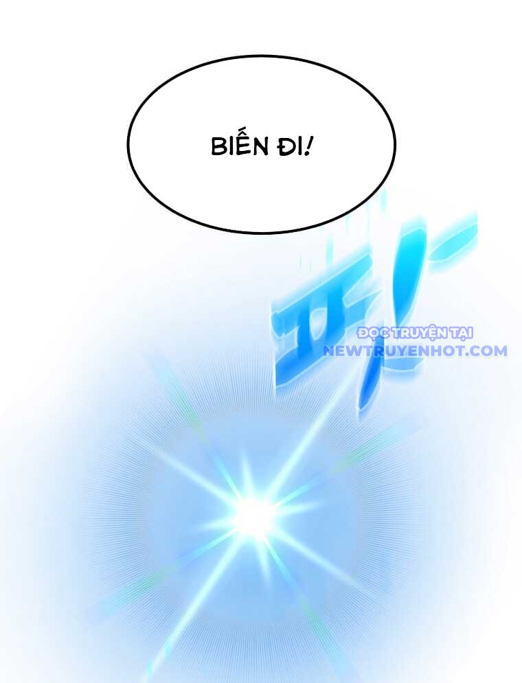 Chiến Vương Thăng Cấp Chap 2 - Next Chap 3