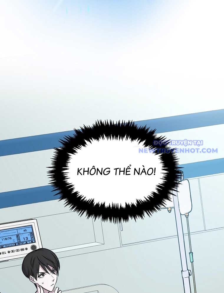 Chiến Vương Thăng Cấp Chap 2 - Next Chap 3