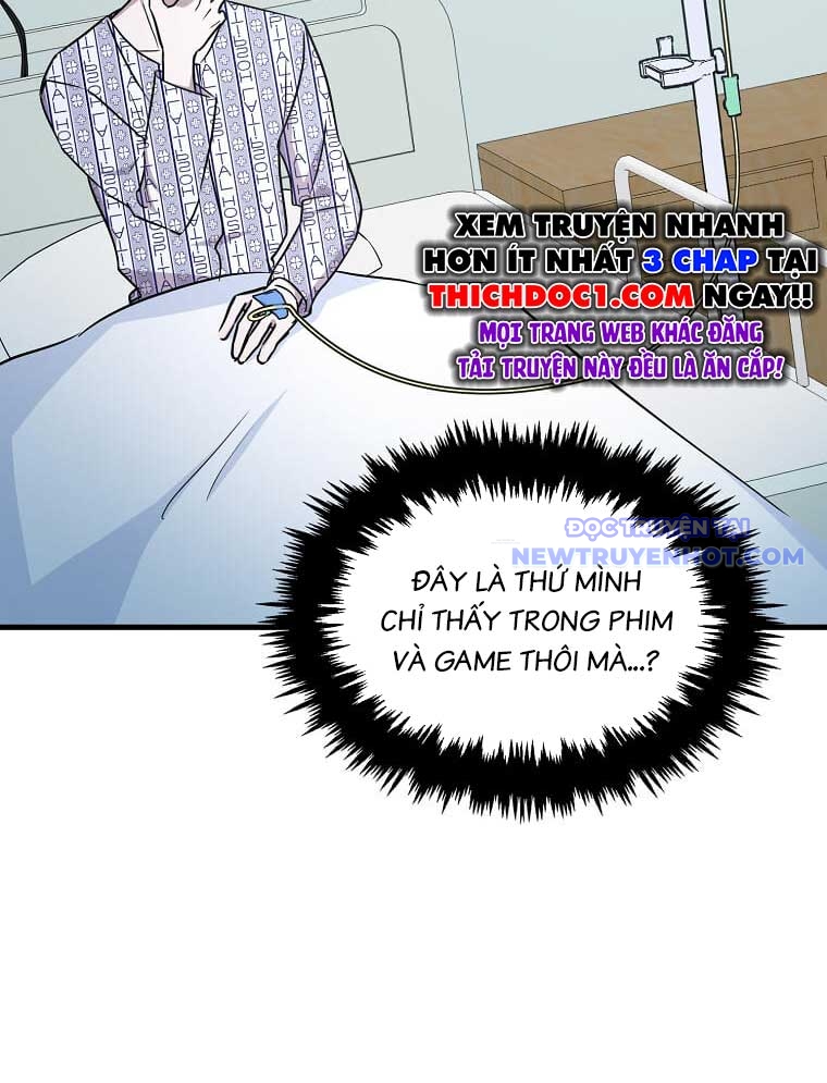 Chiến Vương Thăng Cấp Chap 2 - Next Chap 3