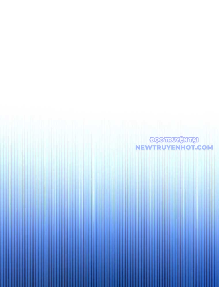 Chiến Vương Thăng Cấp Chap 2 - Next Chap 3