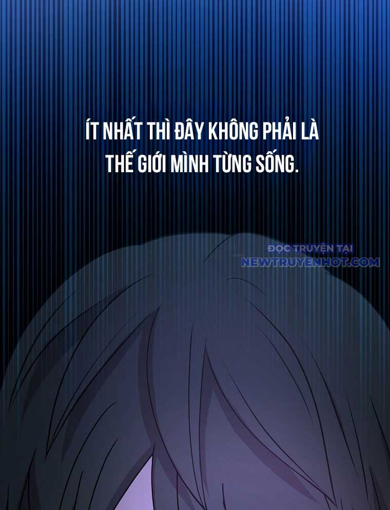 Chiến Vương Thăng Cấp Chap 2 - Next Chap 3