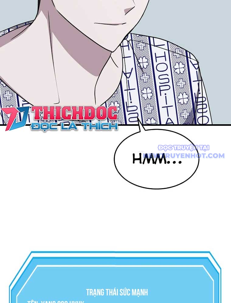 Chiến Vương Thăng Cấp Chap 2 - Next Chap 3