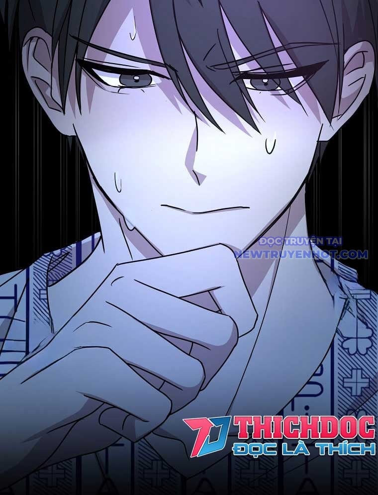 Chiến Vương Thăng Cấp Chap 2 - Next Chap 3