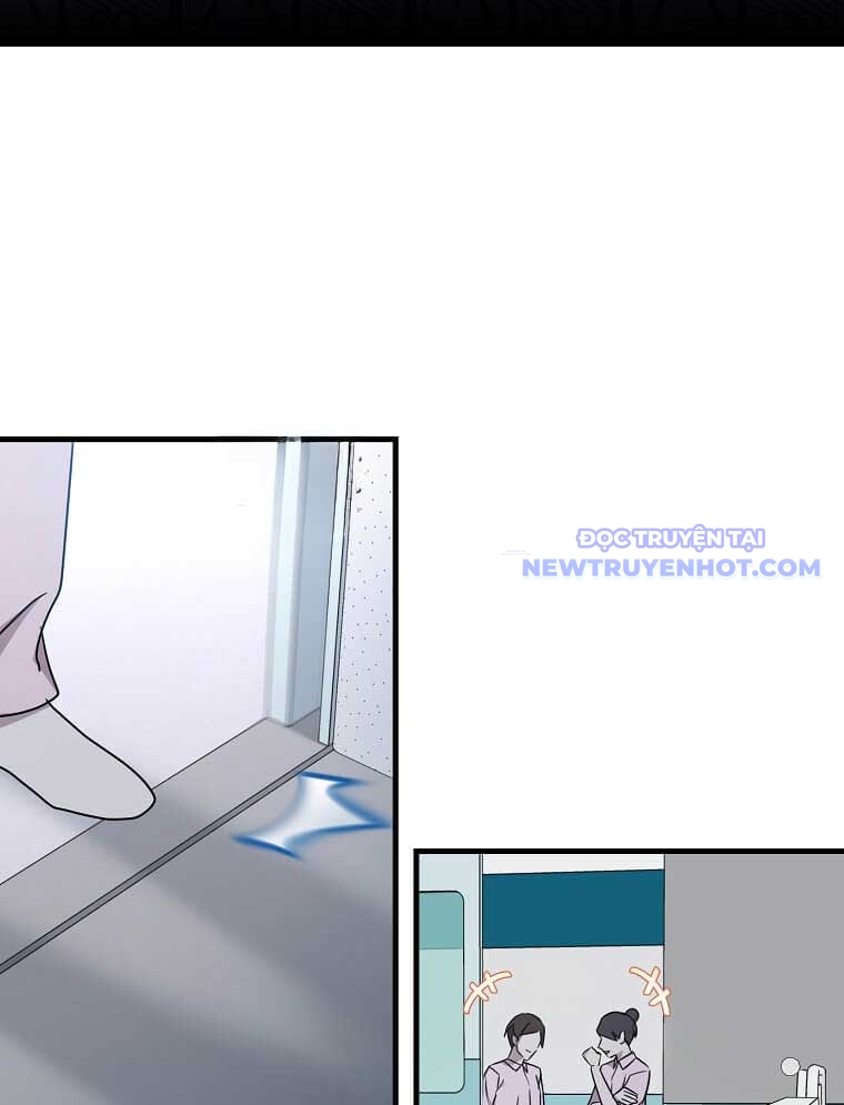 Chiến Vương Thăng Cấp Chap 2 - Next Chap 3