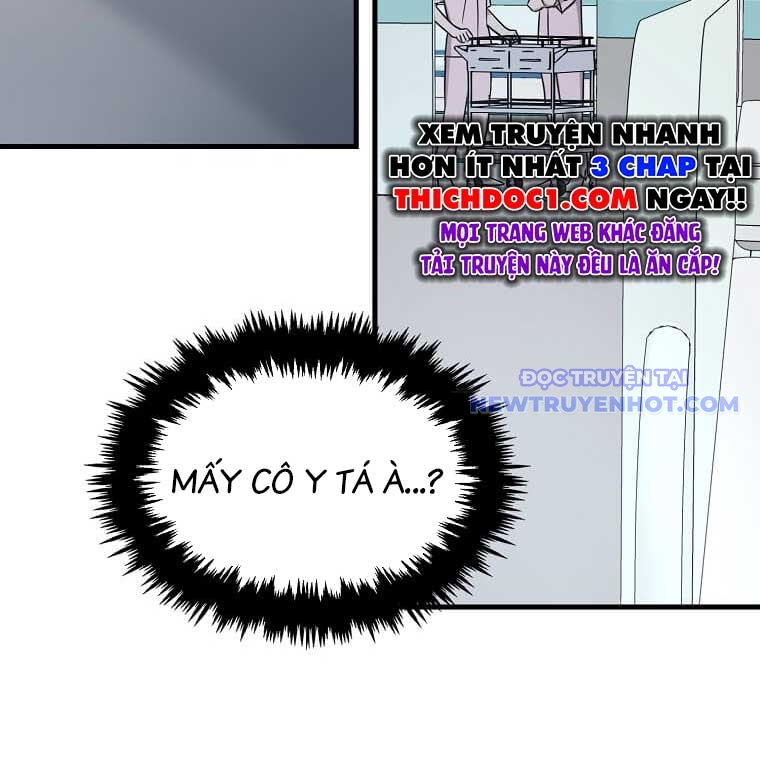 Chiến Vương Thăng Cấp Chap 2 - Next Chap 3