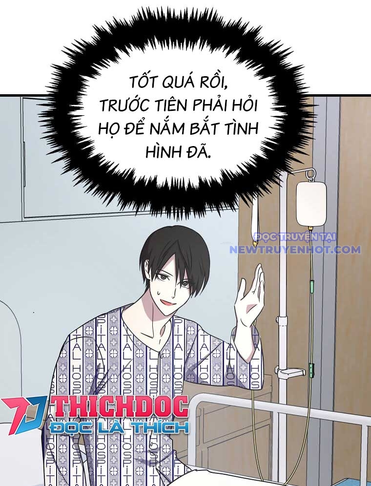 Chiến Vương Thăng Cấp Chap 2 - Next Chap 3