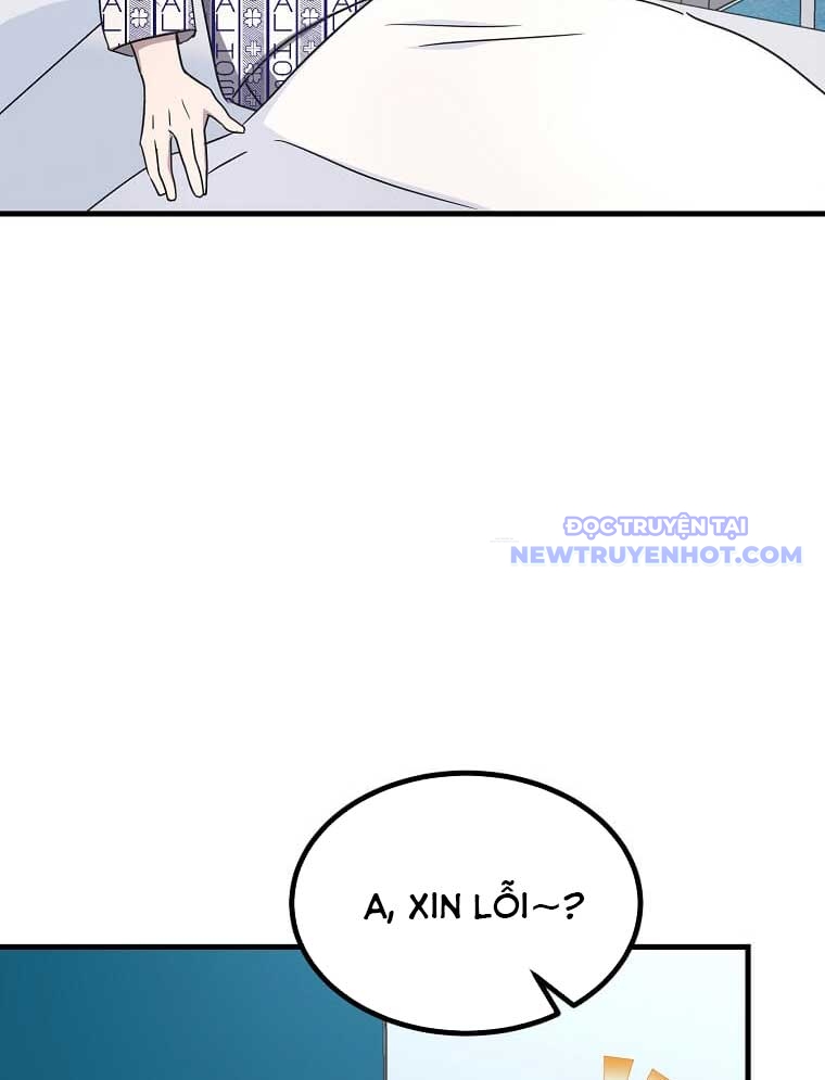 Chiến Vương Thăng Cấp Chap 2 - Next Chap 3