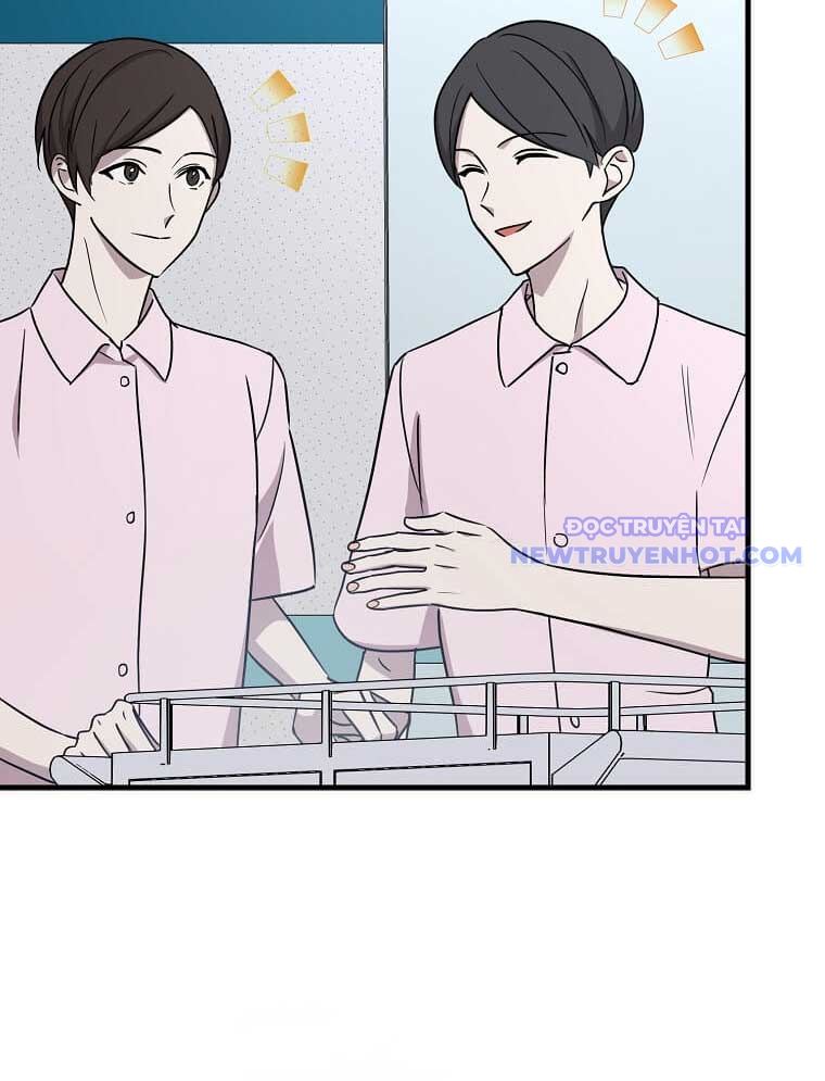 Chiến Vương Thăng Cấp Chap 2 - Next Chap 3