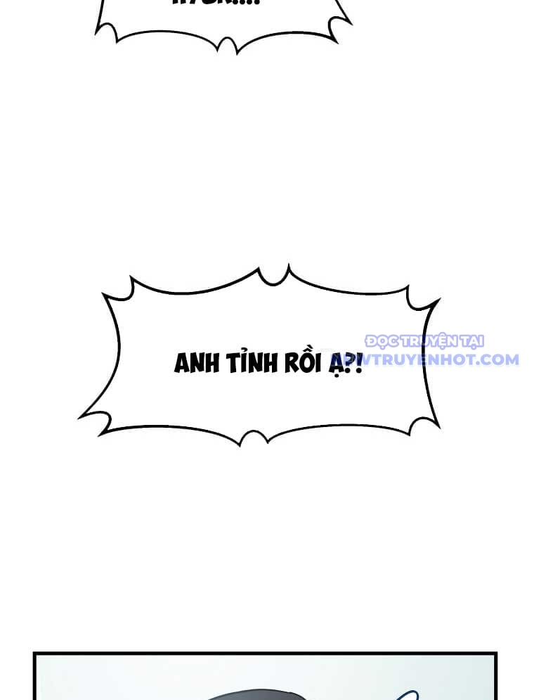 Chiến Vương Thăng Cấp Chap 2 - Next Chap 3