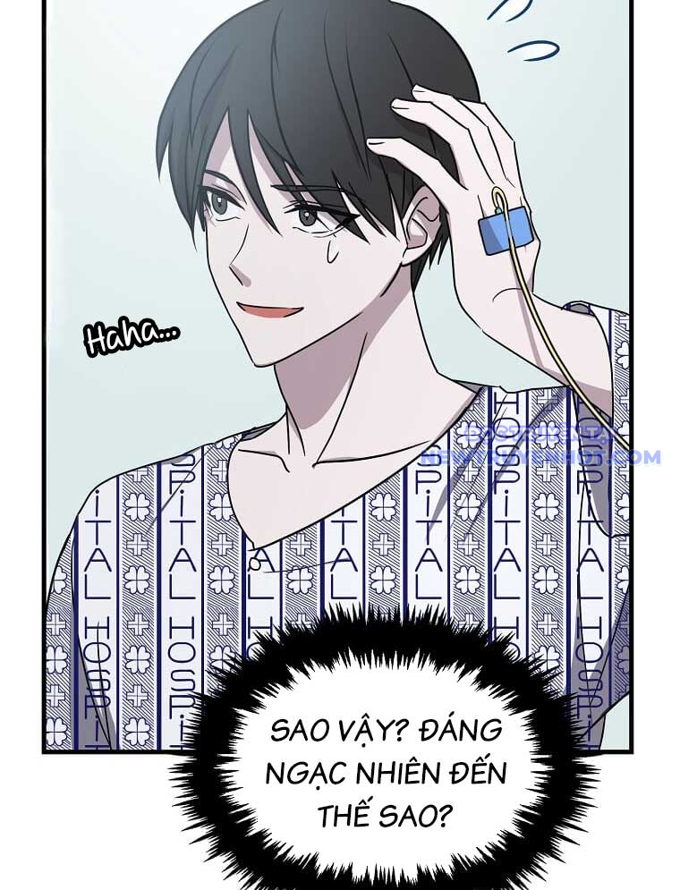 Chiến Vương Thăng Cấp Chap 2 - Next Chap 3