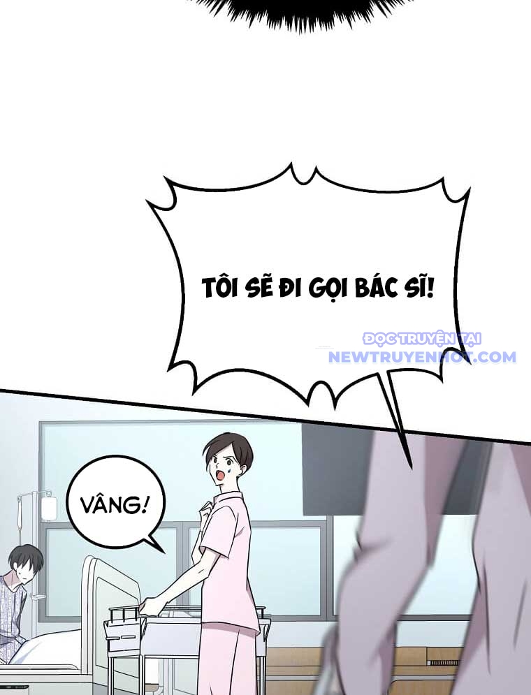Chiến Vương Thăng Cấp Chap 2 - Next Chap 3