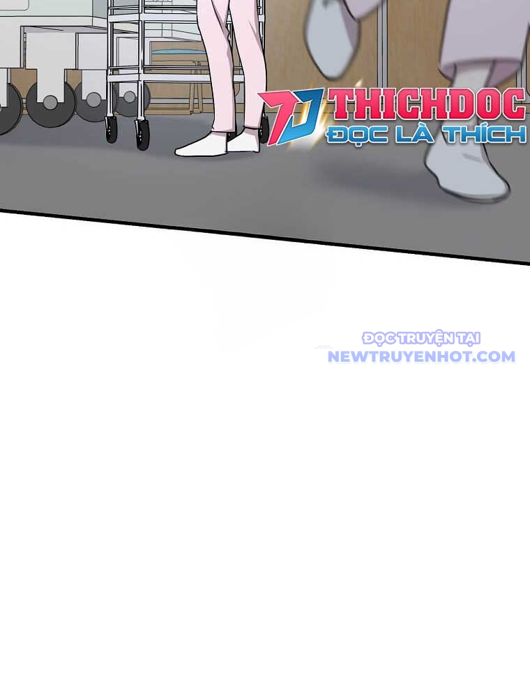 Chiến Vương Thăng Cấp Chap 2 - Next Chap 3