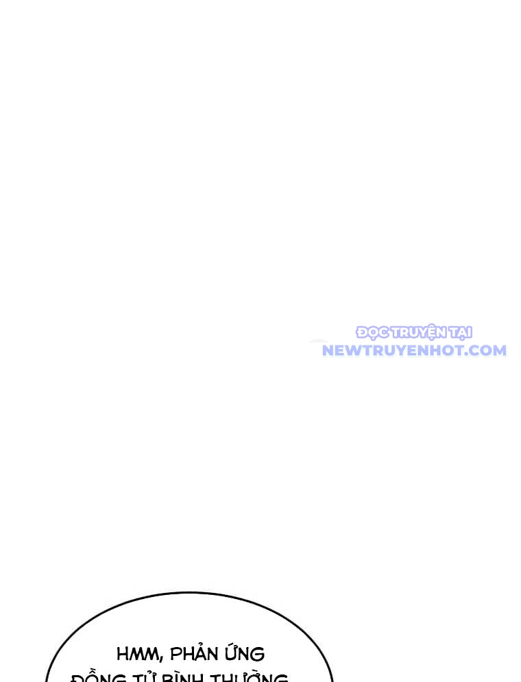 Chiến Vương Thăng Cấp Chap 2 - Next Chap 3