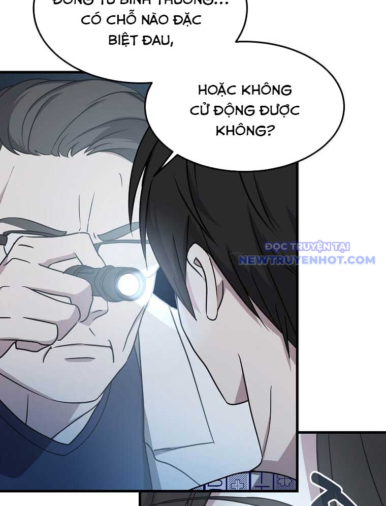 Chiến Vương Thăng Cấp Chap 2 - Next Chap 3