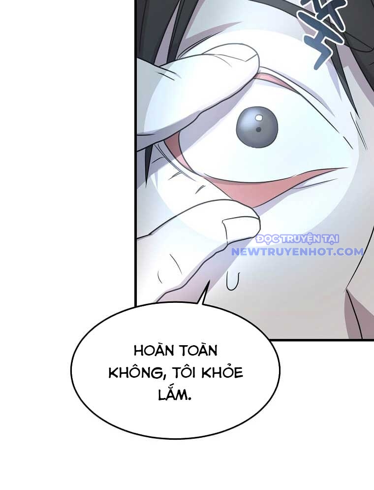 Chiến Vương Thăng Cấp Chap 2 - Next Chap 3