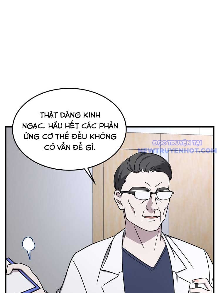 Chiến Vương Thăng Cấp Chap 2 - Next Chap 3