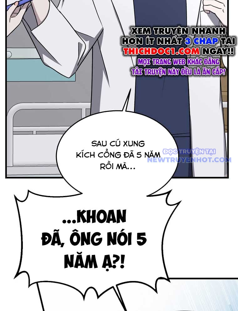 Chiến Vương Thăng Cấp Chap 2 - Next Chap 3