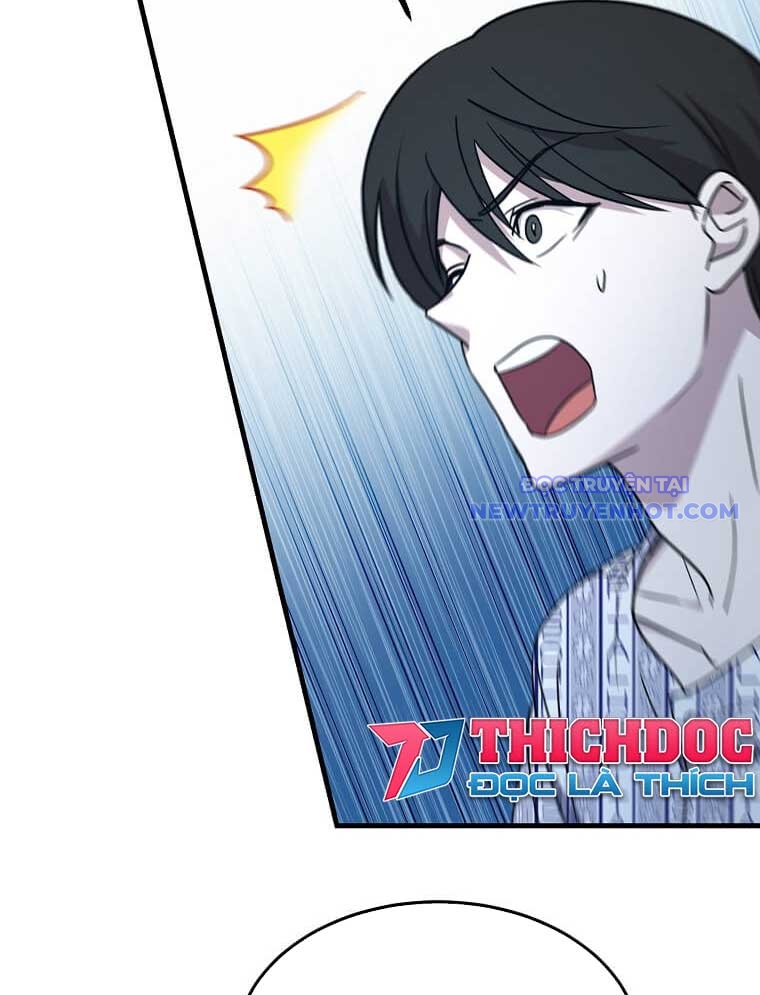 Chiến Vương Thăng Cấp Chap 2 - Next Chap 3