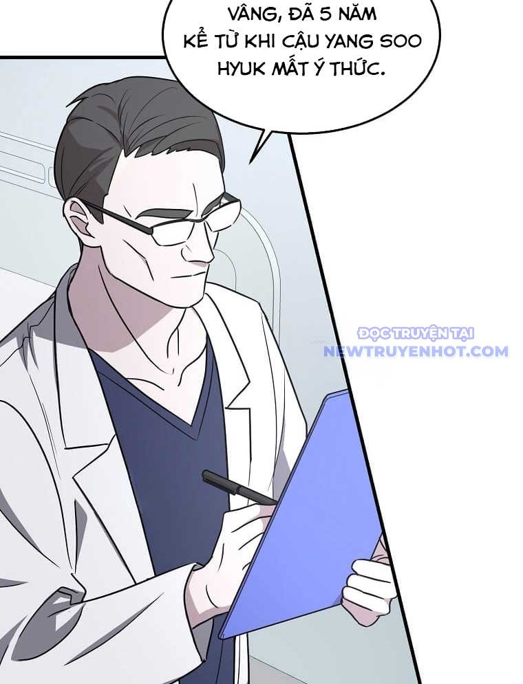 Chiến Vương Thăng Cấp Chap 2 - Next Chap 3