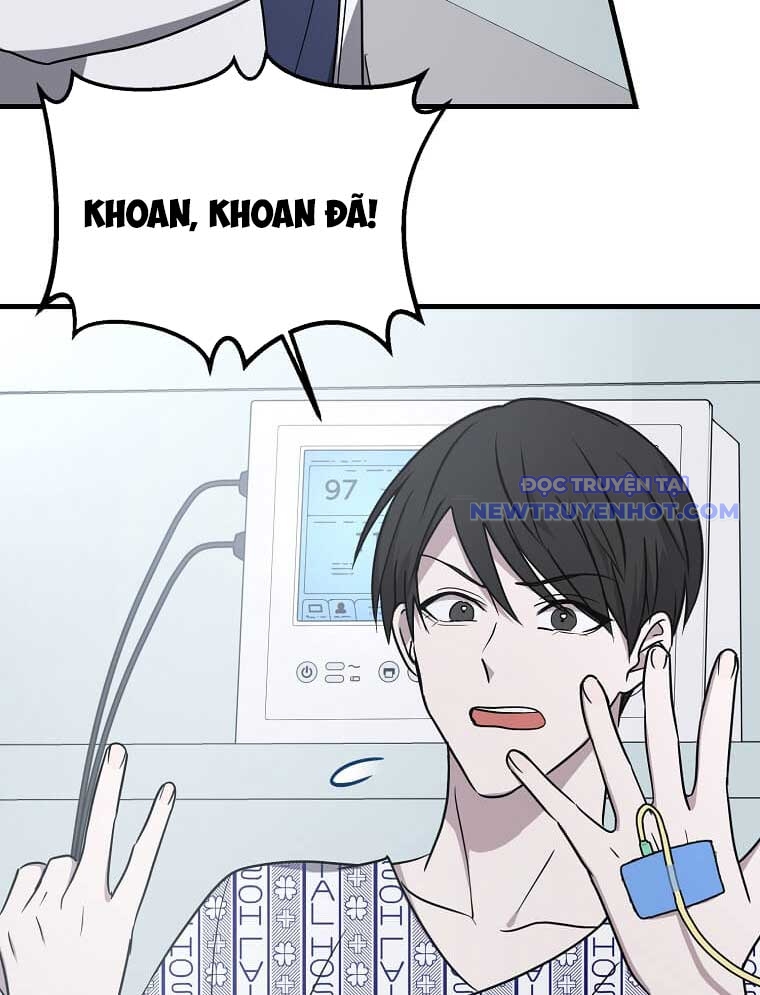 Chiến Vương Thăng Cấp Chap 2 - Next Chap 3