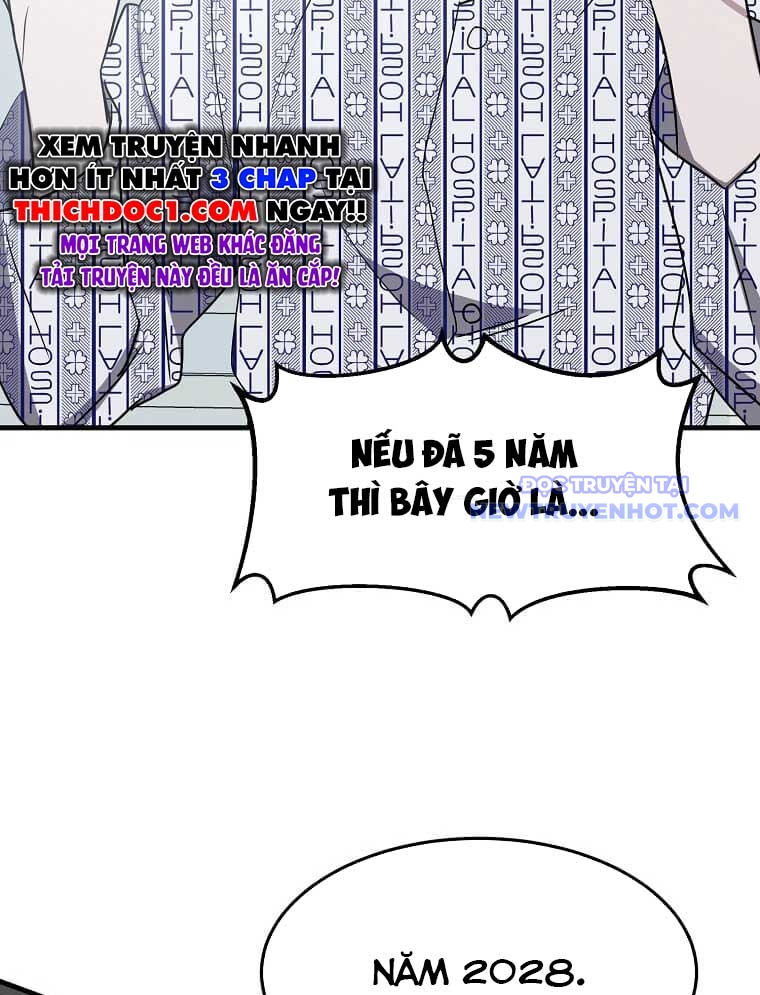 Chiến Vương Thăng Cấp Chap 2 - Next Chap 3