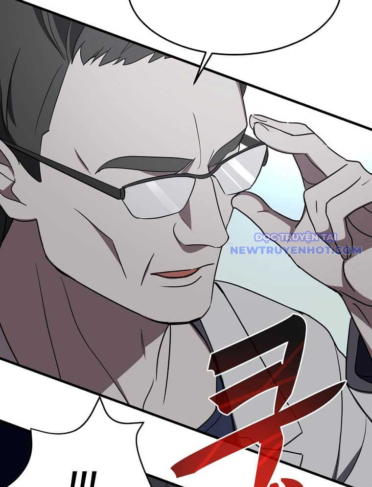 Chiến Vương Thăng Cấp Chap 2 - Next Chap 3