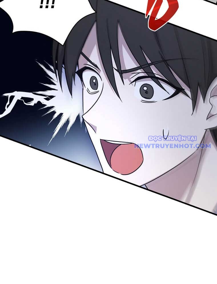 Chiến Vương Thăng Cấp Chap 2 - Next Chap 3