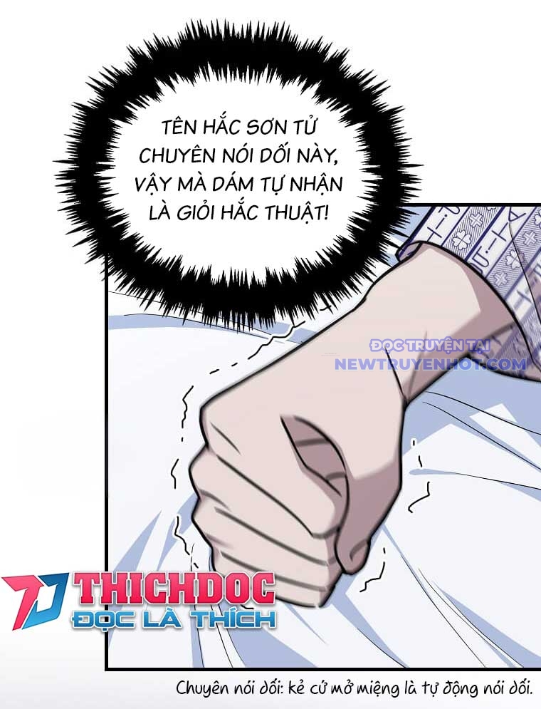 Chiến Vương Thăng Cấp Chap 2 - Next Chap 3