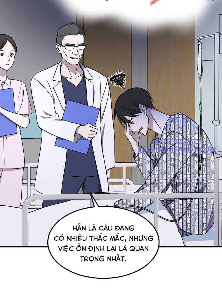 Chiến Vương Thăng Cấp Chap 2 - Next Chap 3