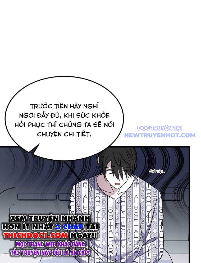 Chiến Vương Thăng Cấp Chap 2 - Next Chap 3