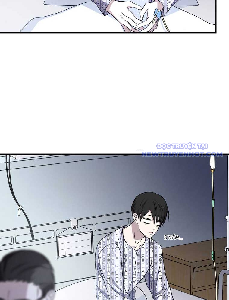 Chiến Vương Thăng Cấp Chap 2 - Next Chap 3