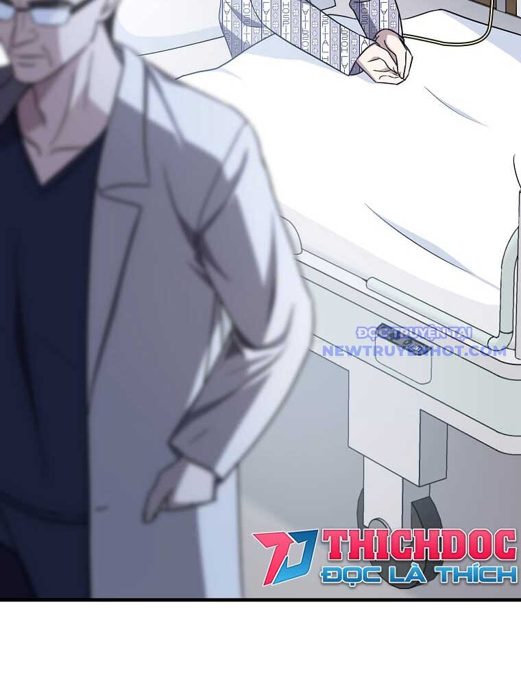 Chiến Vương Thăng Cấp Chap 2 - Next Chap 3