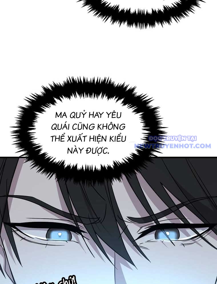 Chiến Vương Thăng Cấp Chap 2 - Next Chap 3