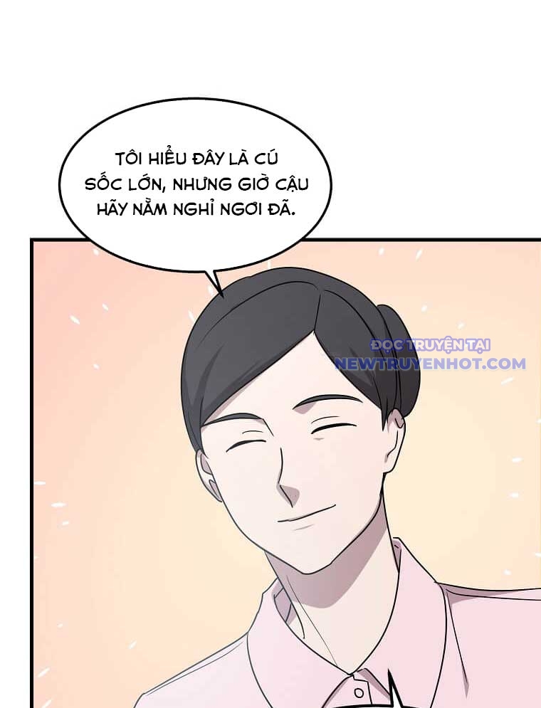 Chiến Vương Thăng Cấp Chap 2 - Next Chap 3