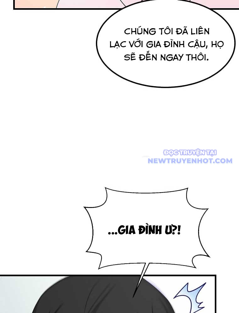 Chiến Vương Thăng Cấp Chap 2 - Next Chap 3