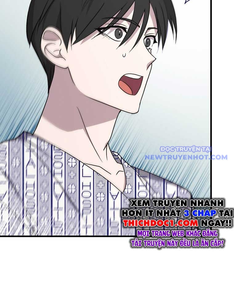 Chiến Vương Thăng Cấp Chap 2 - Next Chap 3