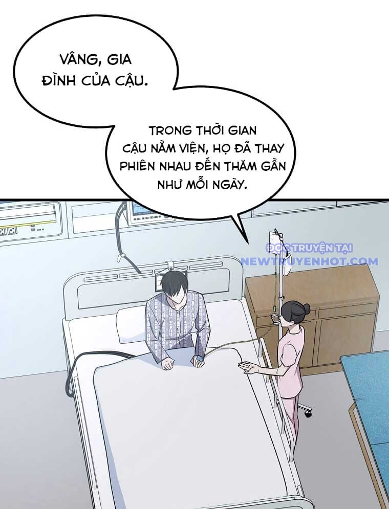 Chiến Vương Thăng Cấp Chap 2 - Next Chap 3