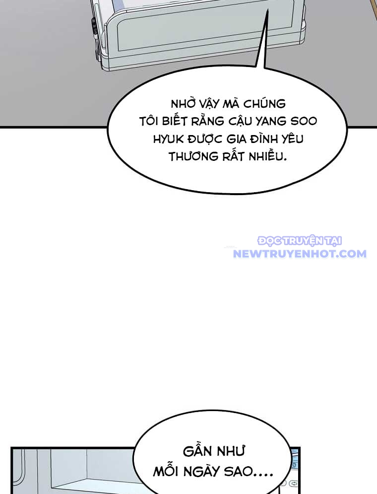 Chiến Vương Thăng Cấp Chap 2 - Next Chap 3