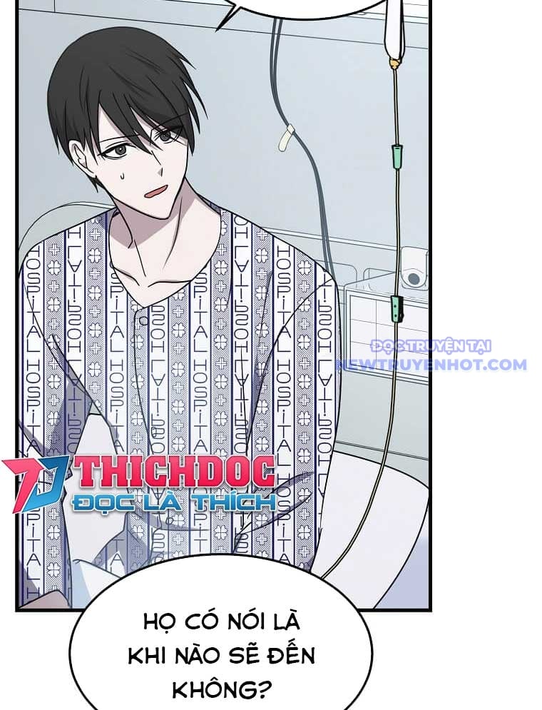 Chiến Vương Thăng Cấp Chap 2 - Next Chap 3