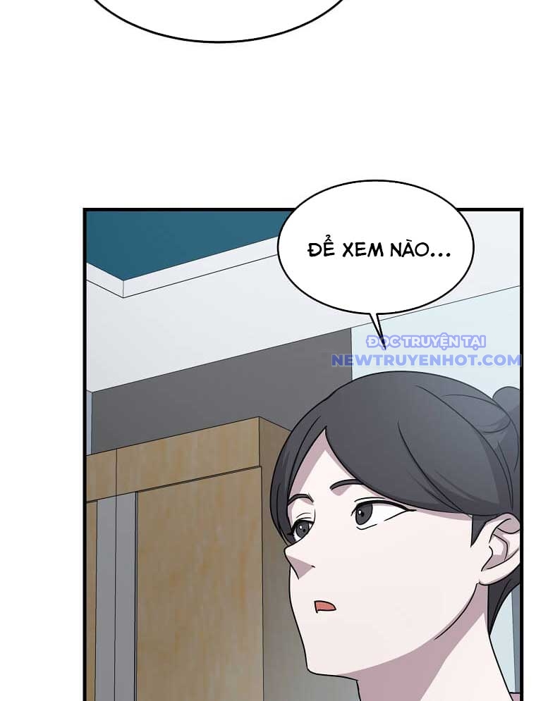 Chiến Vương Thăng Cấp Chap 2 - Next Chap 3