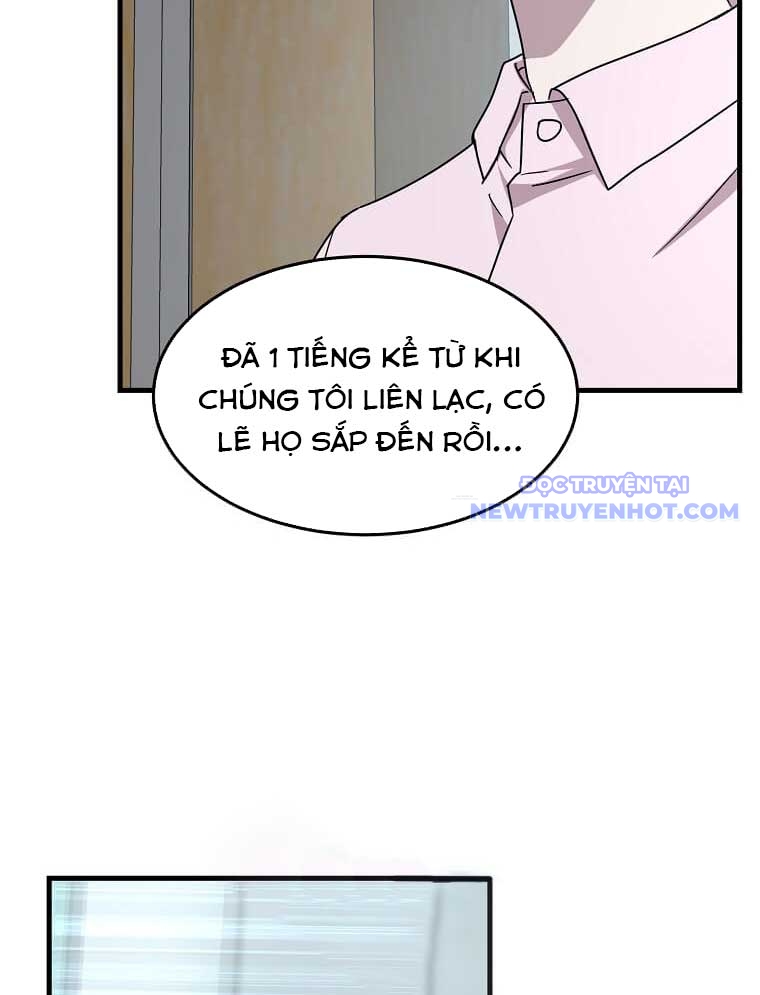 Chiến Vương Thăng Cấp Chap 2 - Next Chap 3