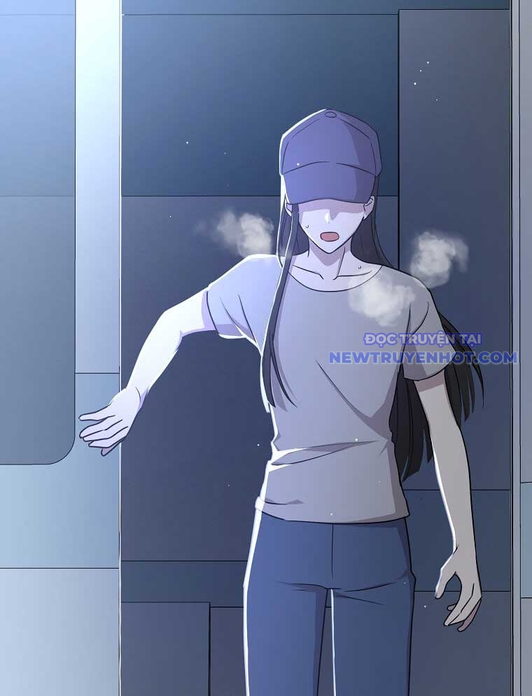 Chiến Vương Thăng Cấp Chap 2 - Next Chap 3