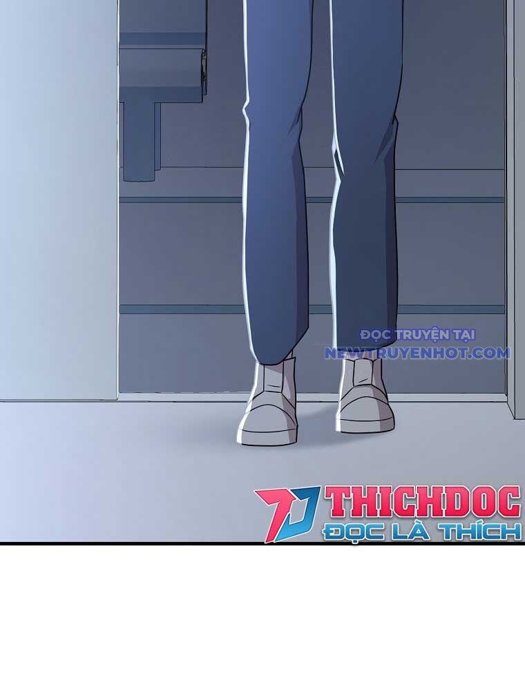 Chiến Vương Thăng Cấp Chap 2 - Next Chap 3