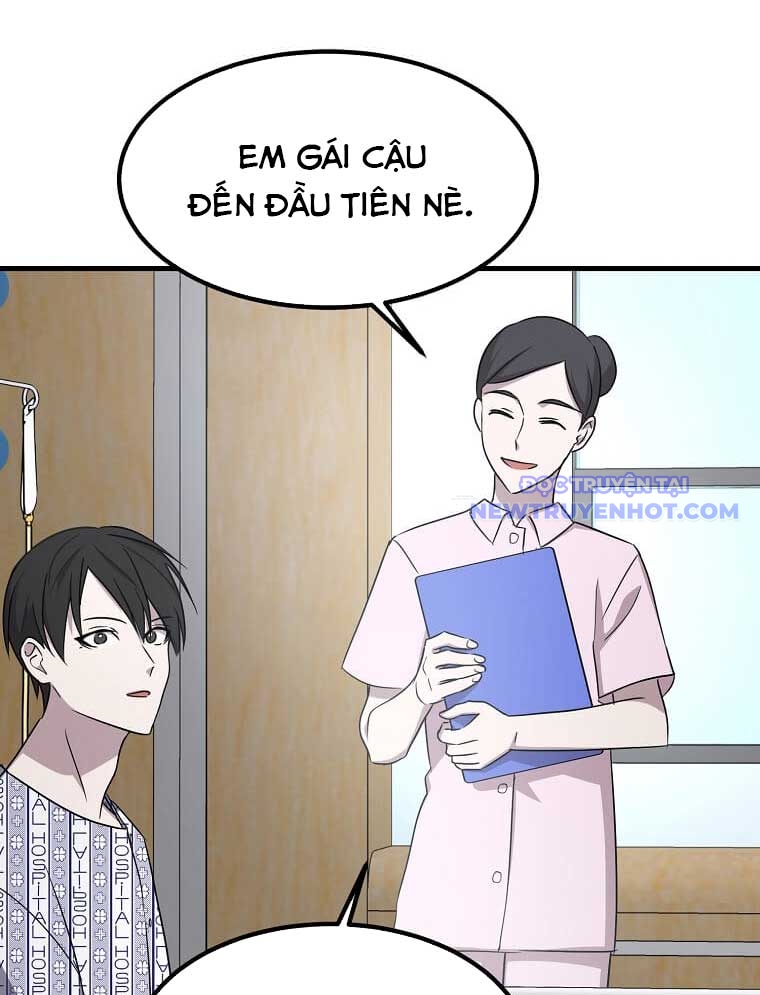 Chiến Vương Thăng Cấp Chap 2 - Next Chap 3